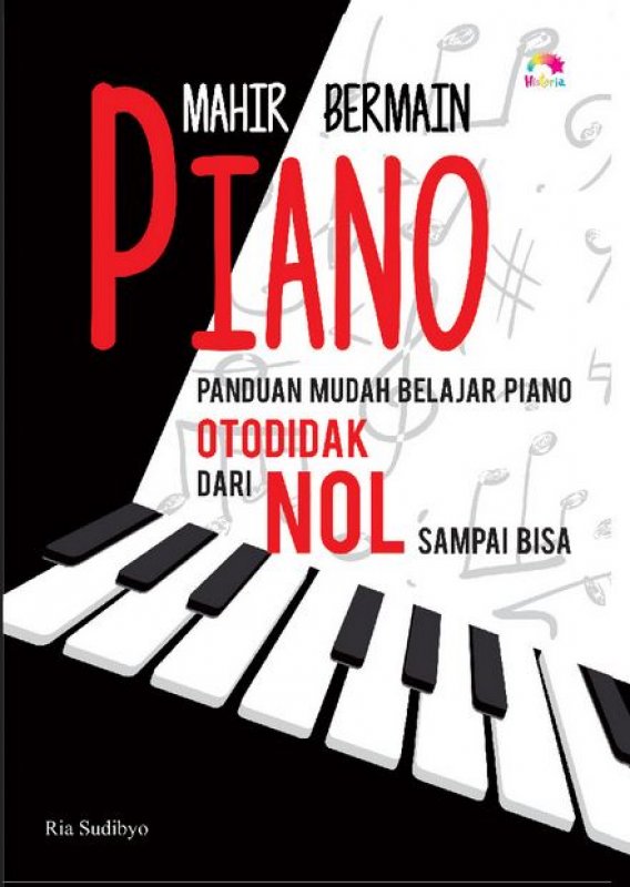 Buku panduan belajar piano pdf download pdf